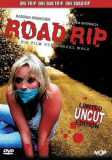 Road Rip (uncut) Limited Edition