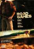 Road Games (uncut) Stacy Keach