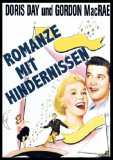 Romanze mit Hindernissen (1951) Doris Day