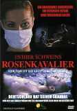 Rosenkavalier (uncut) Esther Schweins