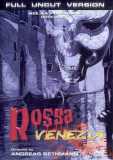 Rossa Venezia (uncut) Andreas Bethmann