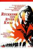 Rückkehr vom River Kwai (uncut)