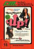 Russ Meyer - Up ! (uncut)