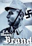 S.A. Mann Brand (1933) VORBEHALTSFILM von Franz Seitz