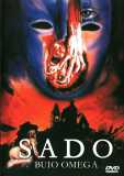 Sado - Buio Omega (1979) Joe D'Amato (uncut)