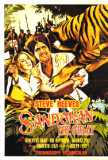 Sandokan the Great (1965) Steve Reeves