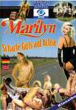 Marilyn - Scharfe Girls auf Achse (uncut) Hardcoreklassiker