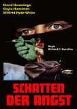 Schatten der Angst (1970) David Hemmings