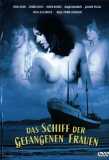 Das Schiff der gefangenen Frauen (1973) uncut