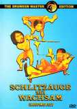 Schlitzauge sei wachsam (1979) uncut