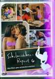 Schulmädchen-Report 06 (uncut) Was Eltern gern vertuschen möchten (1973)