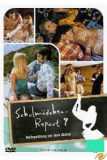 Schulmädchen-Report 09 - Reifeprüfung vor dem Abitur