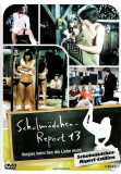 Schulmädchen-Report 13 (uncut) Vergiss beim Sex die Liebe nicht