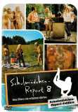 Schulmädchen-Report 08 (uncut)