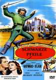 Schwarze Pfeile (1948) Louis Hayward + Janet Blair