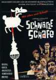 Schwarze Schafe (uncut) Oliver Rihs