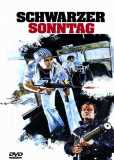 Schwarzer Sonntag (1977) Robert Shaw + Bruce Dern