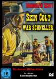 Sein Colt war schneller (1958) Randolph Scott