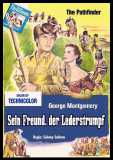 Sein Freund der Lederstrumpf (1952) George Montgomery