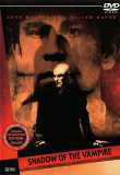 Shadow of the Vampire (uncut) Willem Dafoe