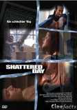 Shattered Day (uncut) Serge Rodnunsky