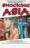 Shocking Asia 1 (uncut) Sünde Sex und Sukiyaki (1975)