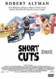 Short Cuts (uncut) Robert Altmann