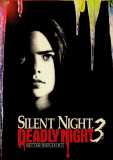 Silent Night, Deadly Night 3 (uncut) Monte Hellman