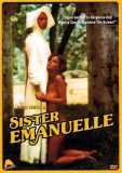 Sister Emanuelle (1978) Die Nonne und das Biest