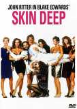 Skin Deep (uncut) Blake Edwards