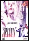 Skyscraper (uncut) Anna Nicole Smith
