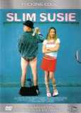 Slim Susie - Fucking Cool ! (uncut)