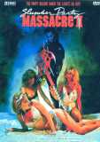 Slumber Party Massacre 2 (uncut)