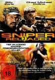 Sniper: Reloaded (uncut) Billy Zane
