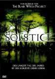 Solstice (uncut) Daniel Myrick