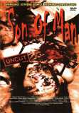 Son of Man (uncut) Torture-Porno