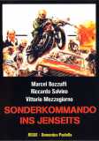 Sonderkommando ins Jenseits (1977)