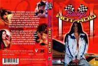 Staceys Hot Rod (uncut) Hardcoreklassiker