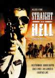 Straight to Hell - Fahr zur Hölle (uncut)