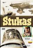 Stukas (1941) VORBEHALTSFILM von Karl Ritter