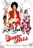 Sugar Hill - Herrin der schwarzen Zombies (uncut)