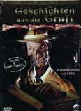 Tales from the Crypt (uncut) Neuauflage