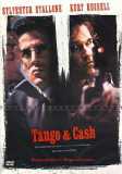 Tango + Cash (uncut) Sylvester Stallone + Kurt Russell