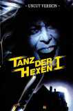 Beyond Darkness - Tanz der Hexen (uncut) Claudio Fragasso