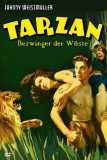 Tarzan - Bezwinger der Wüste (1943) Jonny Weissmuller