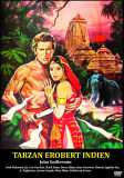 Tarzan erobert Indien (1962) Jock Mahoney