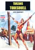 Tarzans Todesduell (1953) Jock Mahoney