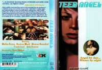 Teen Angel (uncut) Hardcoreklassiker