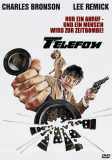 Telefon (1977) Charles Bronson (uncut)