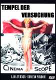 Tempel der Versuchung (1955) Lana Turner